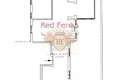 4 bedroom apartment 220 m² Rome, Italy