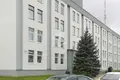 Propiedad comercial 20 m² en Minsk, Belarús