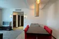 Apartamento 3 habitaciones 99 m² Sunny Beach Resort, Bulgaria