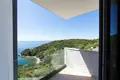 4 bedroom Villa  Budva, Montenegro