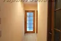 3 room apartment 72 m² Brest, Belarus