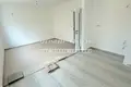 Mieszkanie 100 m² Sofia, Bułgaria