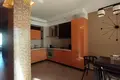 3 room apartment 76 m² Minsk, Belarus