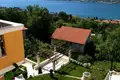 Apartamento 3 habitaciones 115 m² Montenegro, Montenegro