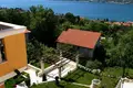 Wohnung 3 Schlafzimmer 115 m² Montenegro, Montenegro