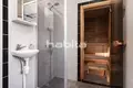3 bedroom house 98 m² Tuusula, Finland