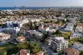 2 bedroom apartment  Demos Agiou Athanasiou, Cyprus
