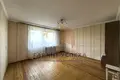 Wohnung 3 zimmer 68 m² Brest, Belarus