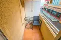 Wohnung 2 Schlafzimmer 60 m² Guardamar del Segura, Spanien