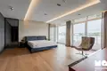 4 bedroom house 400 m² Jurmala, Latvia