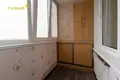 3 room apartment 103 m² Minsk, Belarus