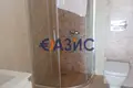 4 bedroom house 210 m² Kosharitsa, Bulgaria