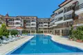 Apartamento 2 habitaciones 66 m² Sveti Vlas, Bulgaria