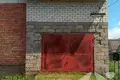 House 137 m² Dziescanski sielski Saviet, Belarus