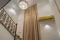 Wohnung 3 zimmer 60 m² Batumi, Georgien