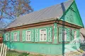 Casa 79 m² Piecki, Bielorrusia