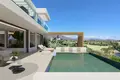 Wohnung 4 zimmer  Estepona, Spanien