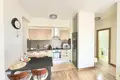 Apartamento 2 habitaciones 62 m² en Tiflis, Georgia