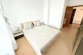 2 bedroom apartment 85 m² Nesebar, Bulgaria