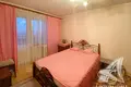 Квартира 1 комната 50 м² Брест, Беларусь