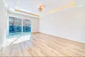 Appartement 3 chambres 110 m² Alanya, Turquie