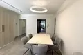 Appartement 2 chambres 130 m² Bel Air, Espagne