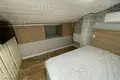 1 room apartment 33 m², All countries