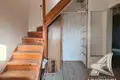 House 100 m² Muhavecki selski Savet, Belarus