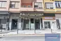 Commercial property 93 m² in Alicante, Spain