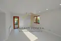 House 263 m² Brest, Belarus