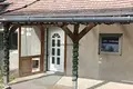 2 room house 60 m² Rackeve, Hungary