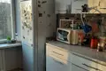Wohnung 2 zimmer 47 m² Sankt Petersburg, Russland