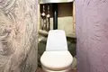 1 room apartment 31 m² Salihorsk, Belarus