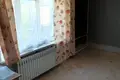 Appartement 2 chambres 42 m² Enierhietykau, Bélarus