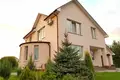 Cottage 236 m² Karaliou Stan, Belarus