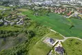 Atterrir 1 151 m² Gniezno, Pologne