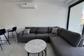 Casa 3 habitaciones 118 m² Chloraka, Chipre