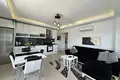 Wohnung 2 zimmer  Alanya, Türkei