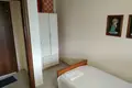 Apartamento 2 habitaciones 60 m² Leptokarya, Grecia