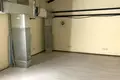 Bureau 531 m² à Moscou, Russie