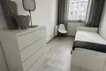 Apartamento 3 habitaciones 52 m² en Danzig, Polonia