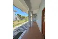 House 96 m² in Durres, Albania