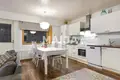 Квартира 4 комнаты 103 м² Rovaniemi sub region, Финляндия