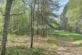 House 60 m² Gorodetsky District, Russia