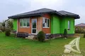 House 148 m² Muchaviecki sielski Saviet, Belarus