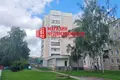 3 room apartment 63 m², Belarus