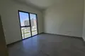 Квартира 2 комнаты 906 м² Дубай, ОАЭ