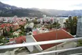 Mieszkanie 3 pokoi 98 m² Budva, Czarnogóra