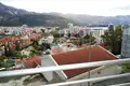 Apartamento 3 habitaciones 98 m² Budva, Montenegro