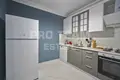 Appartement 3 chambres 75 m² Muratpasa, Turquie